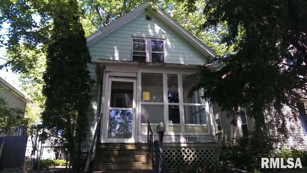 1825 2nd Street Moline, IL 61265 - Photo 1 of 10 Gallery Image 1