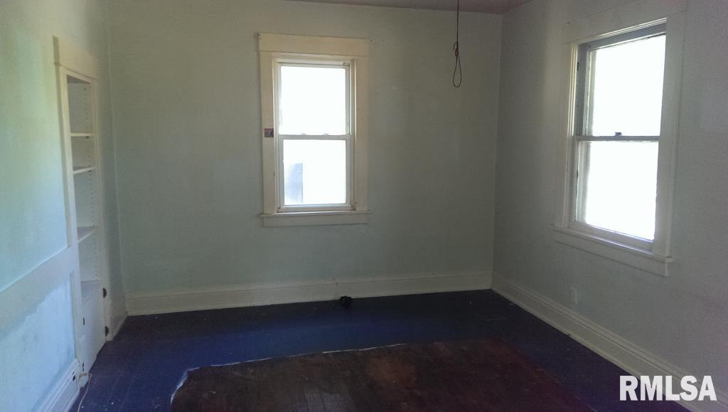 1825 2nd Street Moline, IL 61265 - Photo 2 of 10 Gallery Image 2