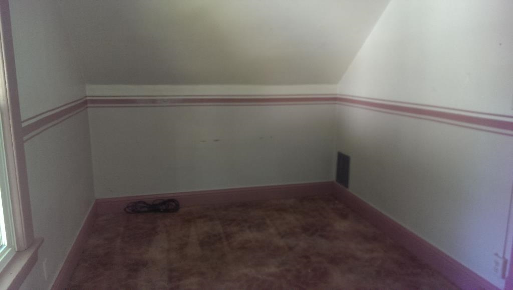 1825 2nd Street Moline, IL 61265 - Photo 8 of 10 Gallery Image 8