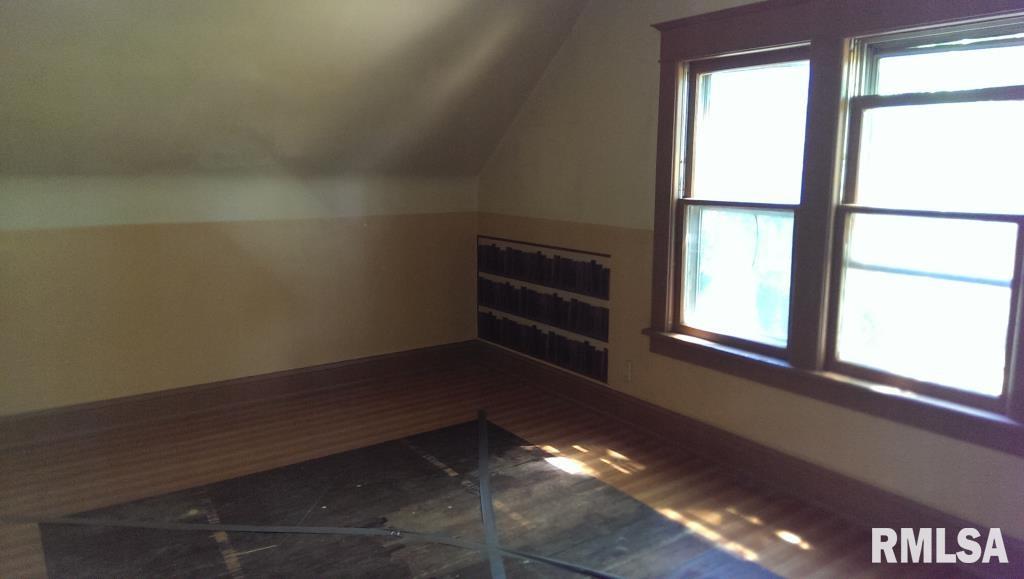 1825 2nd Street Moline, IL 61265 - Photo 9 of 10 Gallery Image 9
