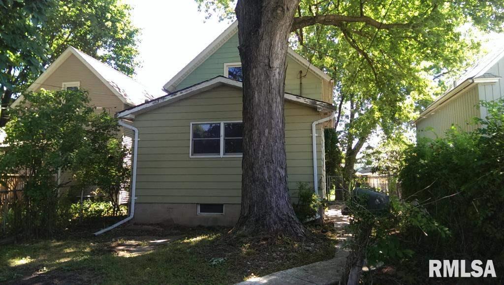 1825 2nd Street Moline, IL 61265 - Photo 10 of 10 Gallery Image 10