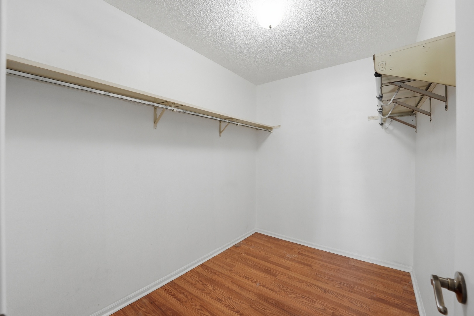 520 Biesterfield Road, Unit 119F Elk Grove Village, IL 60007 - Photo 22 of 39