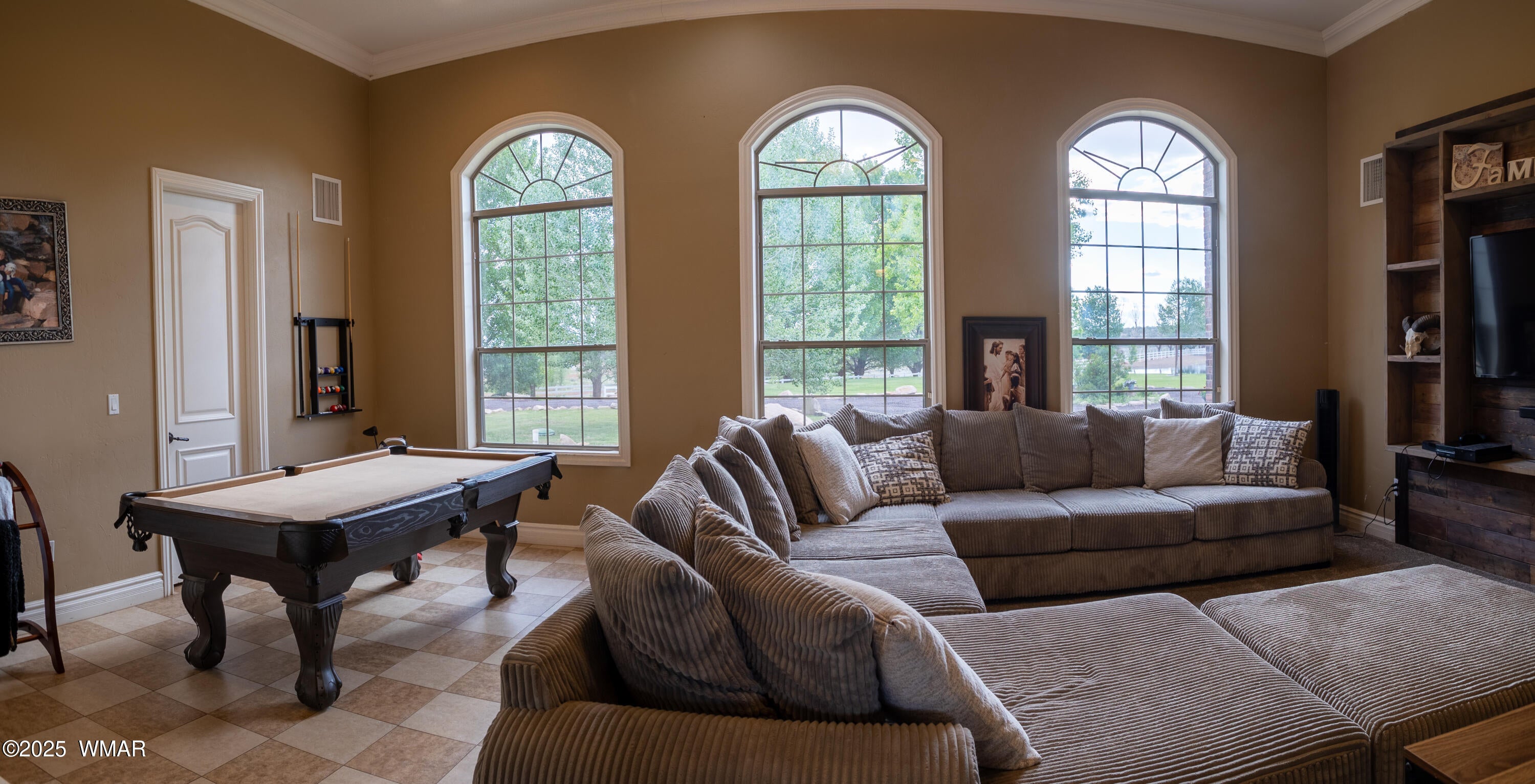 7444 Caldwell Cyn Road Snowflake, AZ 85937 - Photo 22 of 80 Gallery Image 22