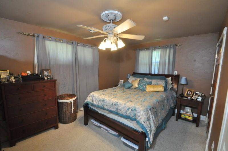 9909 Hawthorne Avenue River Ridge, LA 70123 - Photo 8 of 14 Gallery Image 8
