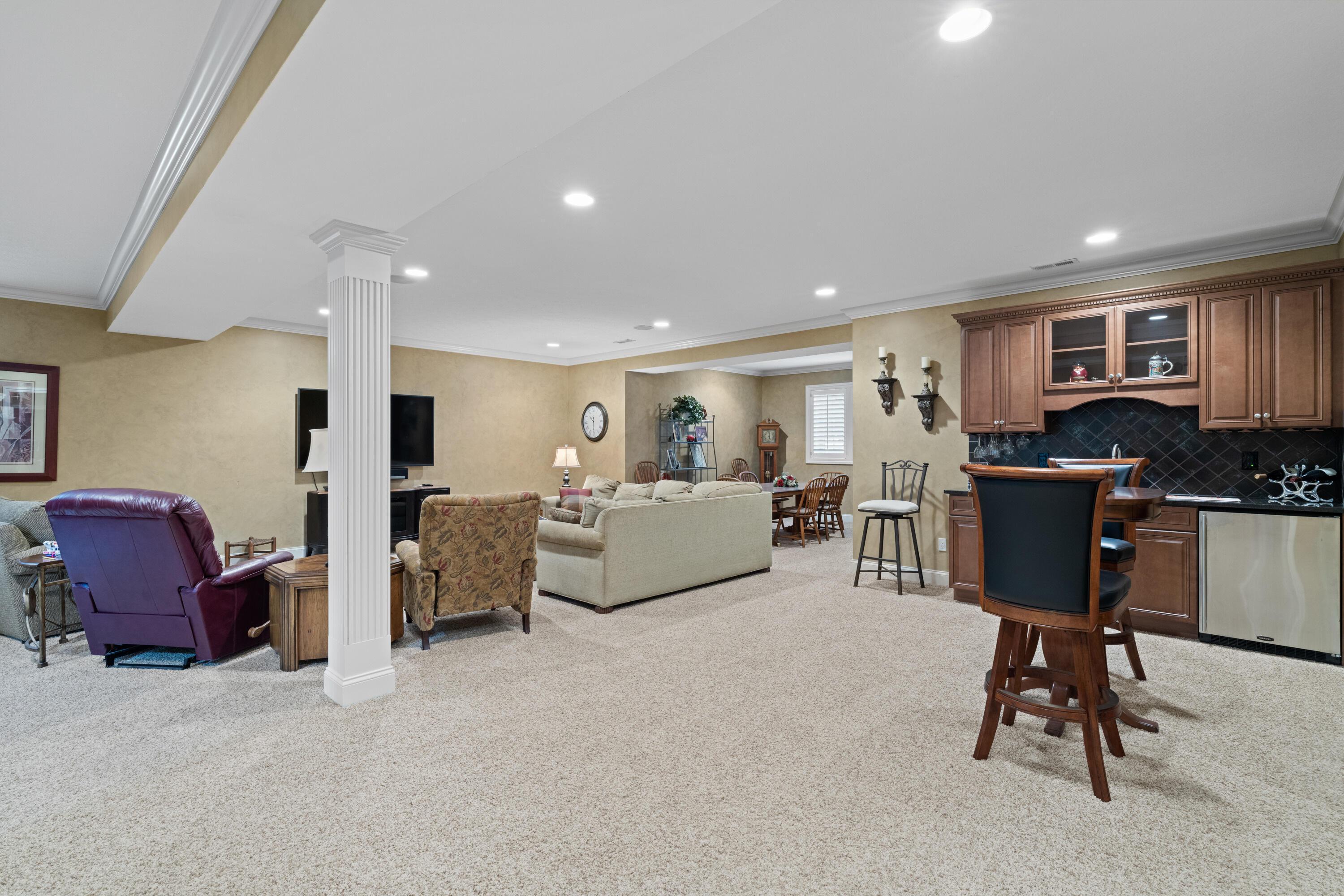 5279 Slater Ridge Westerville, OH 43082 - Photo 37 of 52 dsc05317