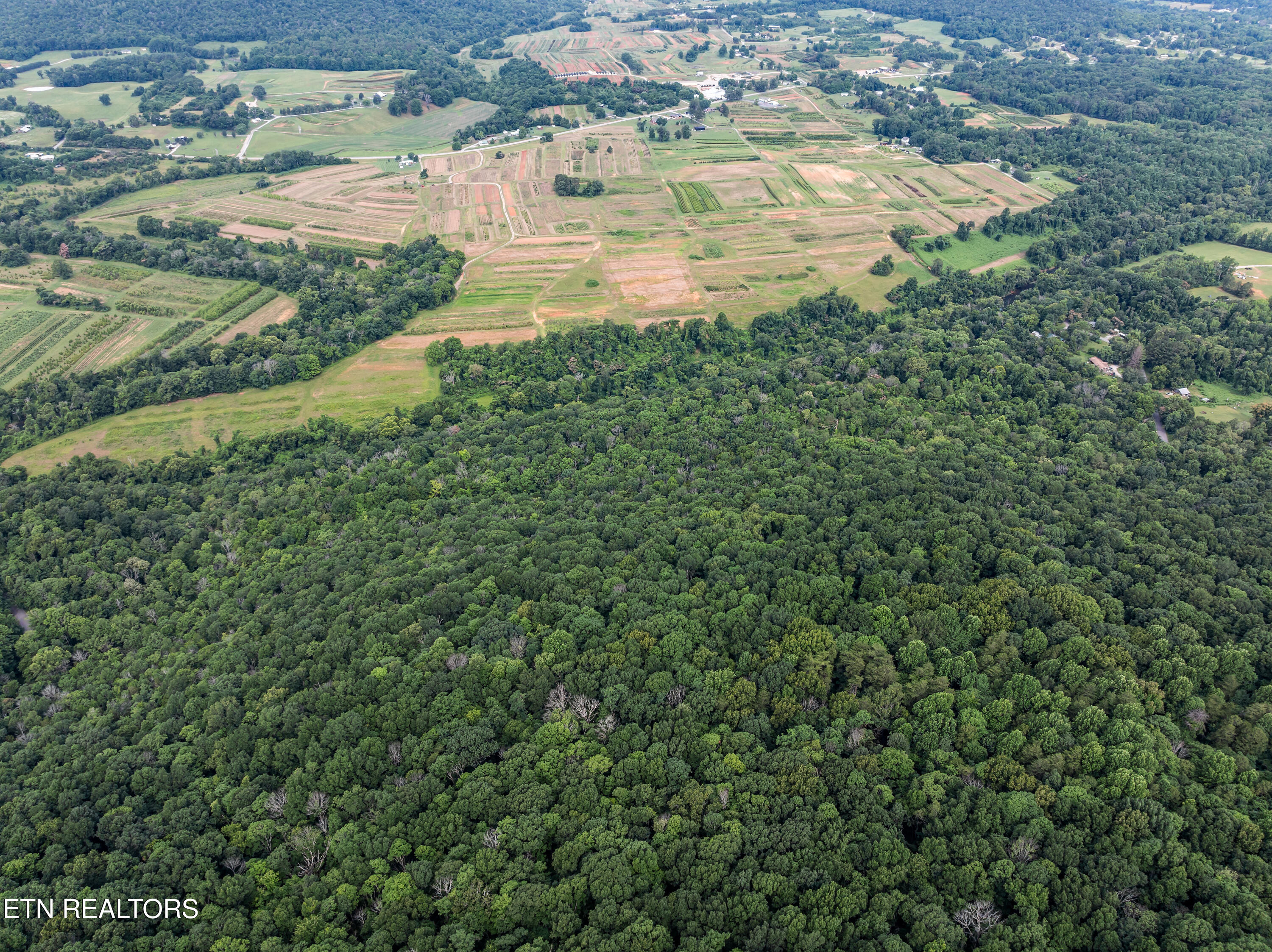 Tbd Turners Bend Road McMinnville, TN 37110 - Photo 3 of 15 McMinnville_006
