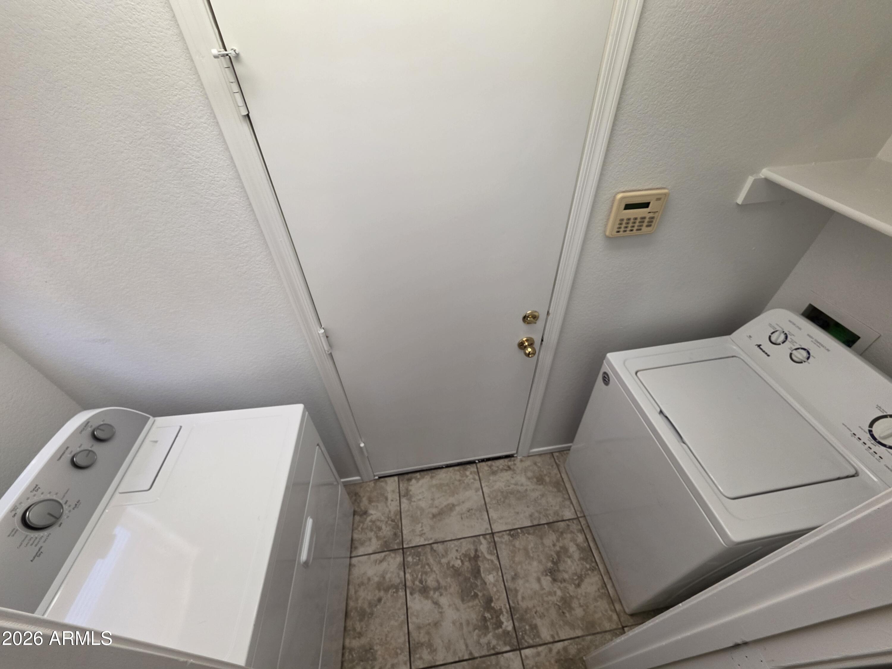 12469 West Granada Road Avondale, AZ 85392 - Photo 25 of 28 20260729_110131