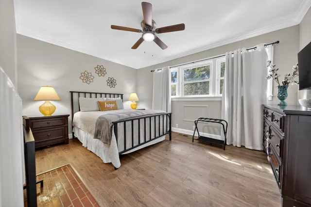 $2,400 | 147 Sunset Drive, Gallatin, TN 37066