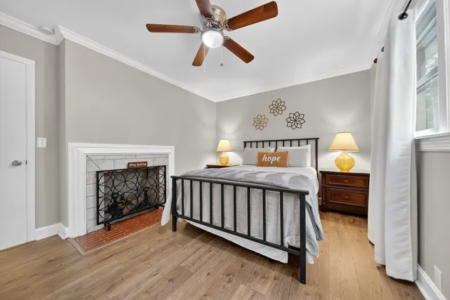 $2,400 | 147 Sunset Drive, Gallatin, TN 37066