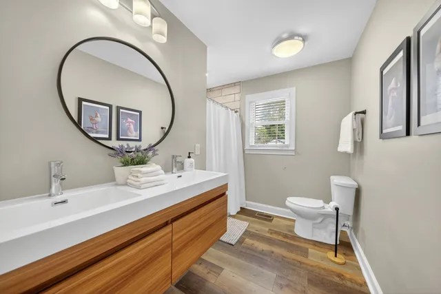 $2,400 | 147 Sunset Drive, Gallatin, TN 37066