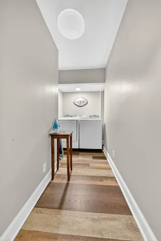 $2,400 | 147 Sunset Drive, Gallatin, TN 37066