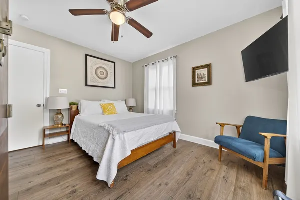 $2,200 | 147 Sunset Drive, Gallatin, TN 37066