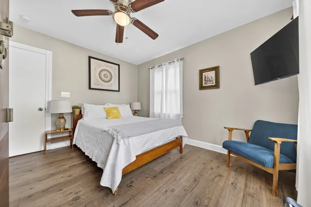 $2,400 | 147 Sunset Drive, Gallatin, TN 37066