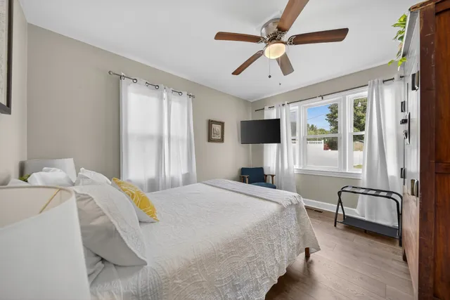 $2,400 | 147 Sunset Drive, Gallatin, TN 37066