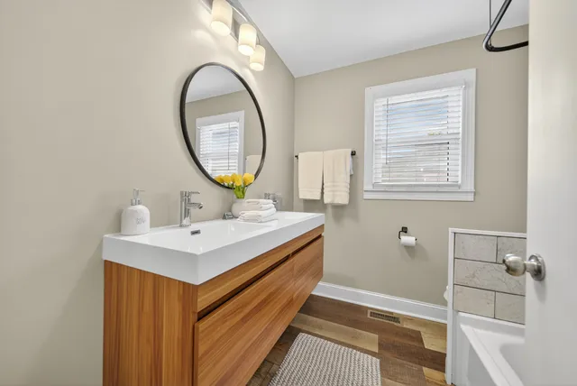 $2,400 | 147 Sunset Drive, Gallatin, TN 37066