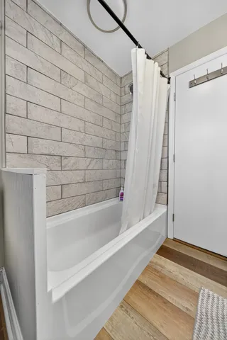 $2,400 | 147 Sunset Drive, Gallatin, TN 37066