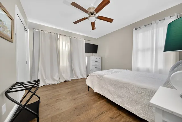 $2,400 | 147 Sunset Drive, Gallatin, TN 37066