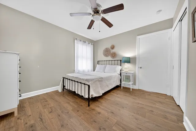 $2,400 | 147 Sunset Drive, Gallatin, TN 37066