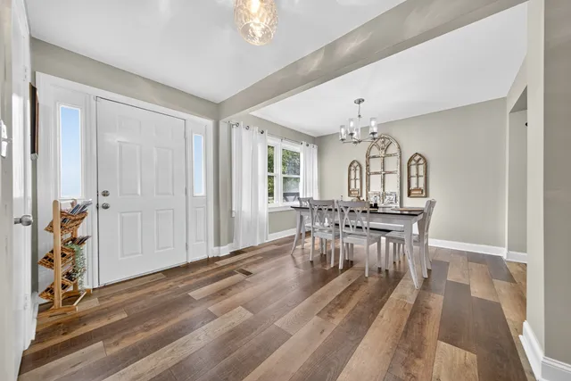 $2,400 | 147 Sunset Drive, Gallatin, TN 37066