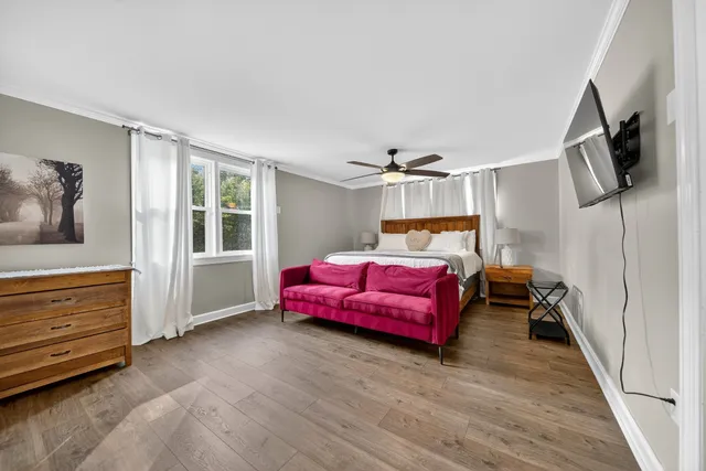 $2,400 | 147 Sunset Drive, Gallatin, TN 37066