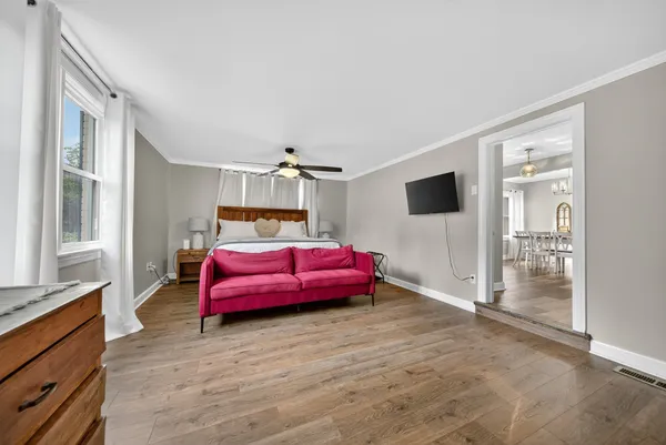 $2,200 | 147 Sunset Drive, Gallatin, TN 37066