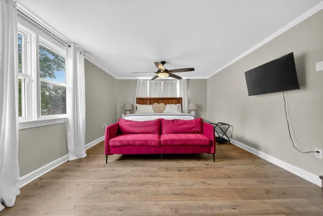 $2,400 | 147 Sunset Drive, Gallatin, TN 37066