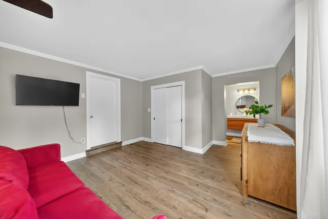 $2,400 | 147 Sunset Drive, Gallatin, TN 37066