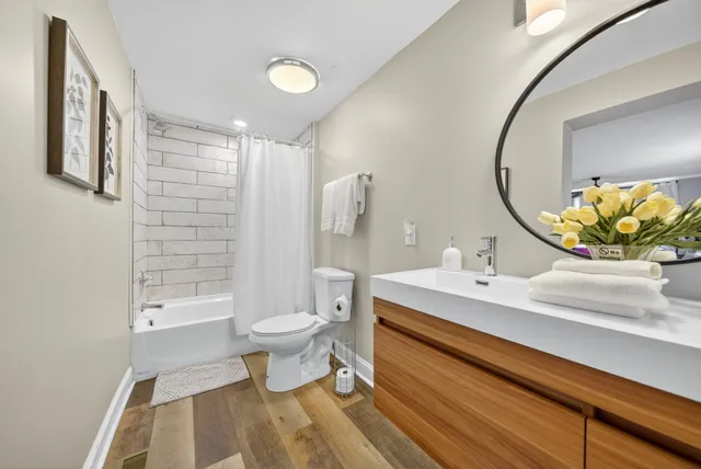 $2,400 | 147 Sunset Drive, Gallatin, TN 37066