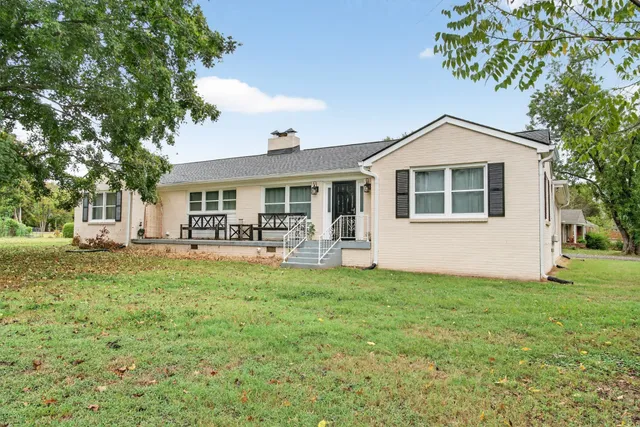 $2,400 | 147 Sunset Drive, Gallatin, TN 37066