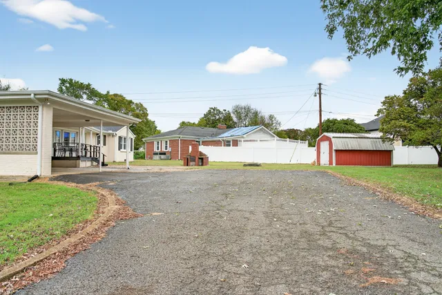 $2,400 | 147 Sunset Drive, Gallatin, TN 37066