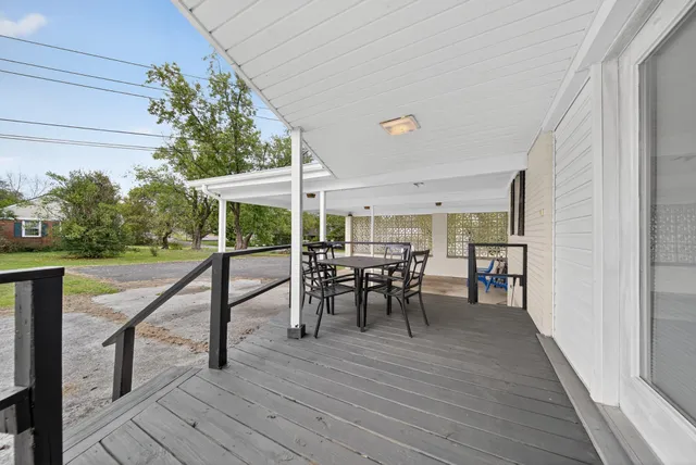 $2,400 | 147 Sunset Drive, Gallatin, TN 37066