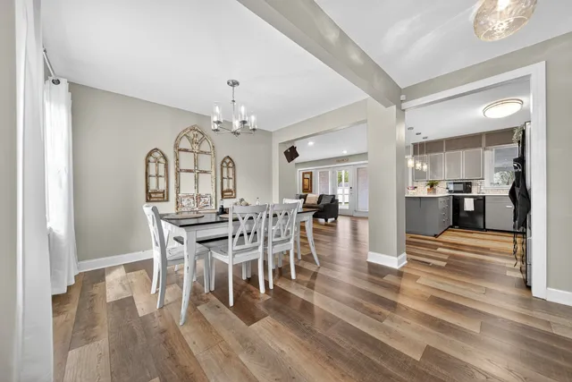 $2,400 | 147 Sunset Drive, Gallatin, TN 37066