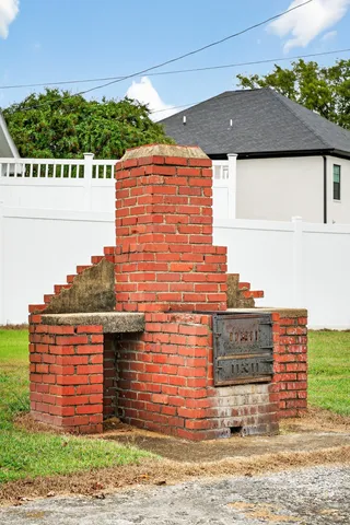 $2,400 | 147 Sunset Drive, Gallatin, TN 37066