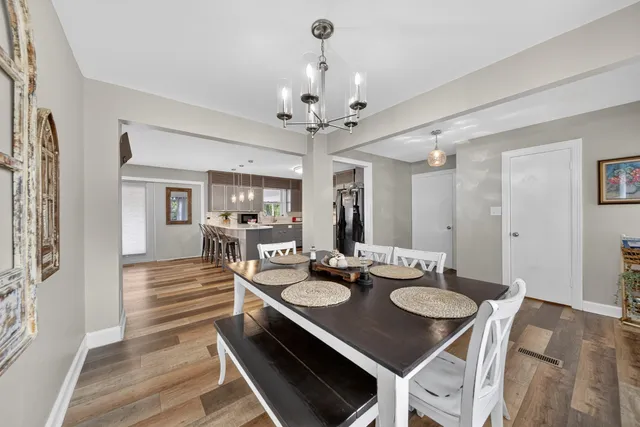 $2,400 | 147 Sunset Drive, Gallatin, TN 37066