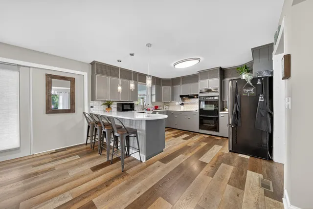 $2,400 | 147 Sunset Drive, Gallatin, TN 37066