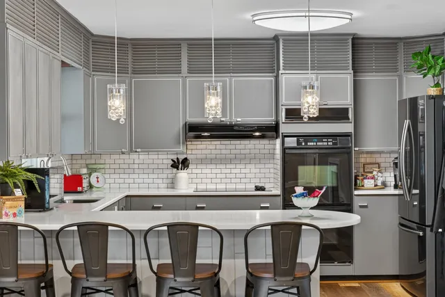 $2,400 | 147 Sunset Drive, Gallatin, TN 37066