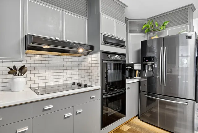 $2,400 | 147 Sunset Drive, Gallatin, TN 37066