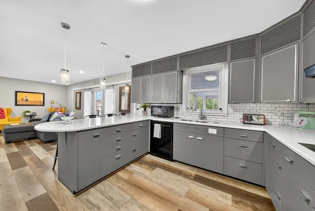 $2,400 | 147 Sunset Drive, Gallatin, TN 37066