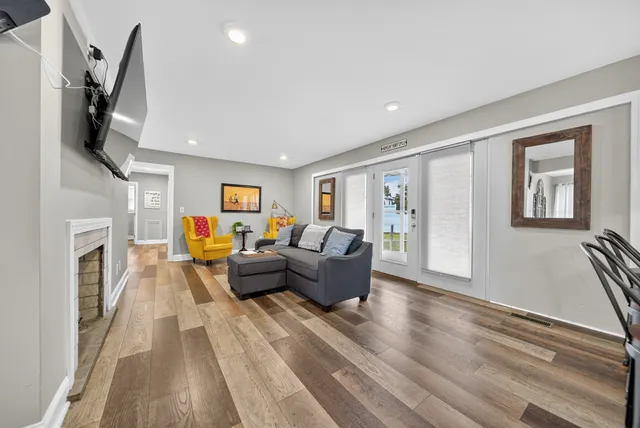 $2,400 | 147 Sunset Drive, Gallatin, TN 37066