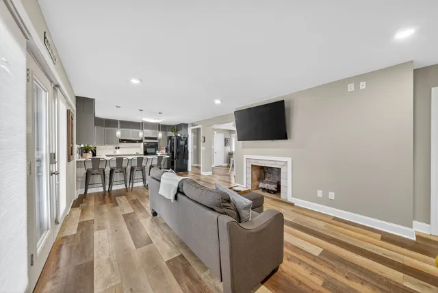 $2,400 | 147 Sunset Drive, Gallatin, TN 37066