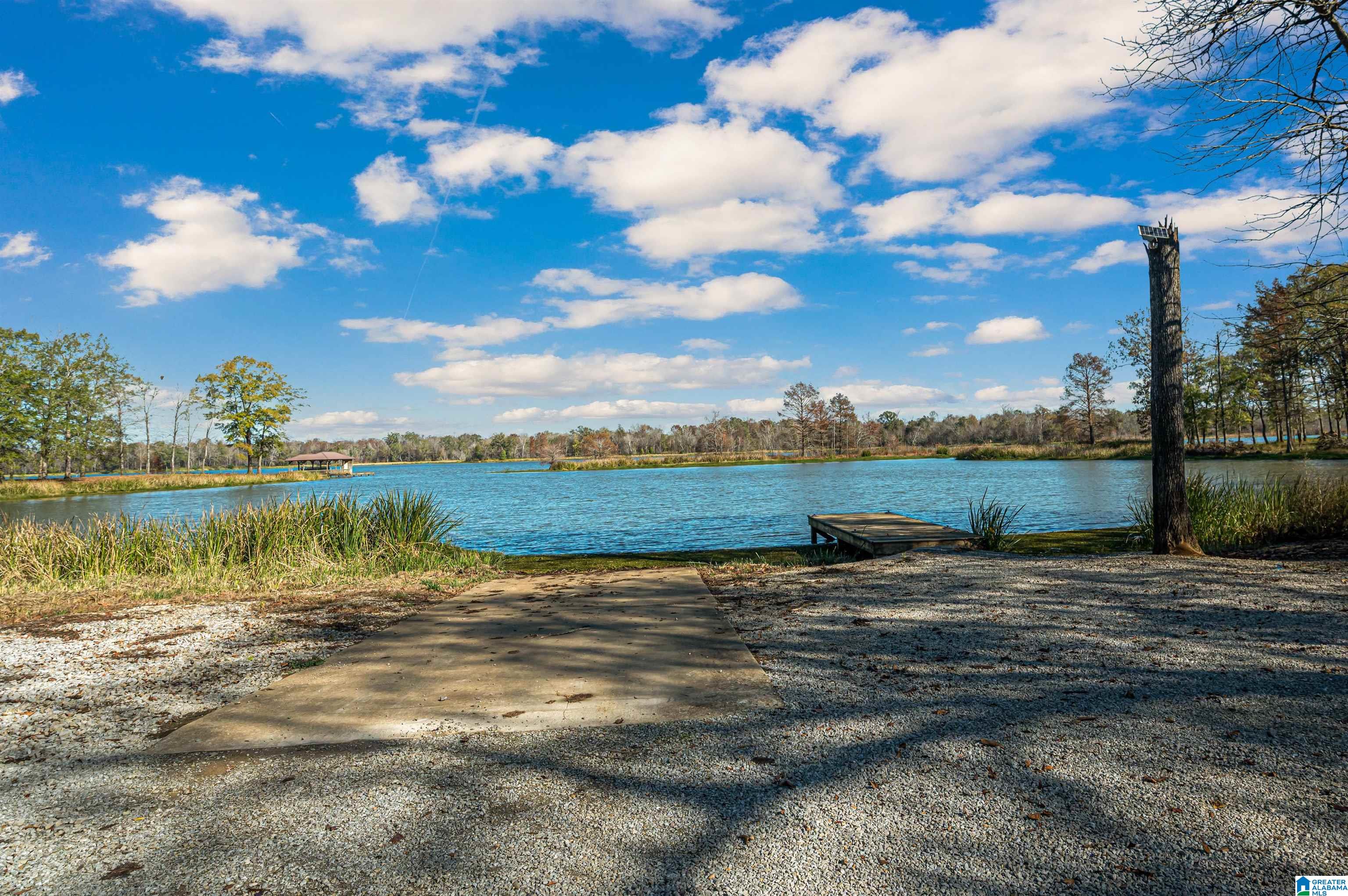 152 Cypress Point Drive, Unit 2 Akron, AL 35441 - Photo 7 of 29