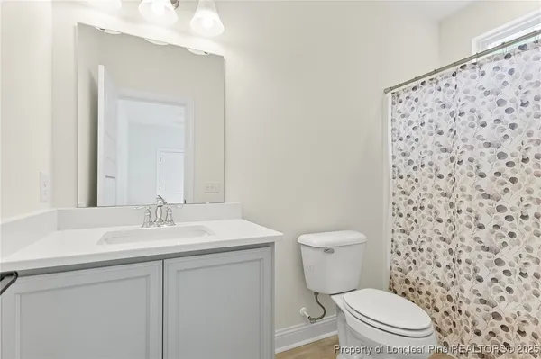 $789,999 | 197 Silverside Drive, Angier, NC 27501