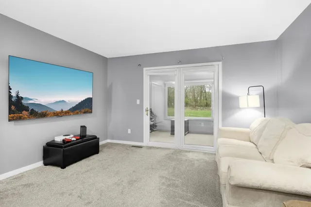 $173,000 | 1900 Coon Rapids Boulevard Northwest, Unit 1, Coon Rapids, MN 55433