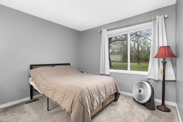 $173,000 | 1900 Coon Rapids Boulevard Northwest, Unit 1, Coon Rapids, MN 55433