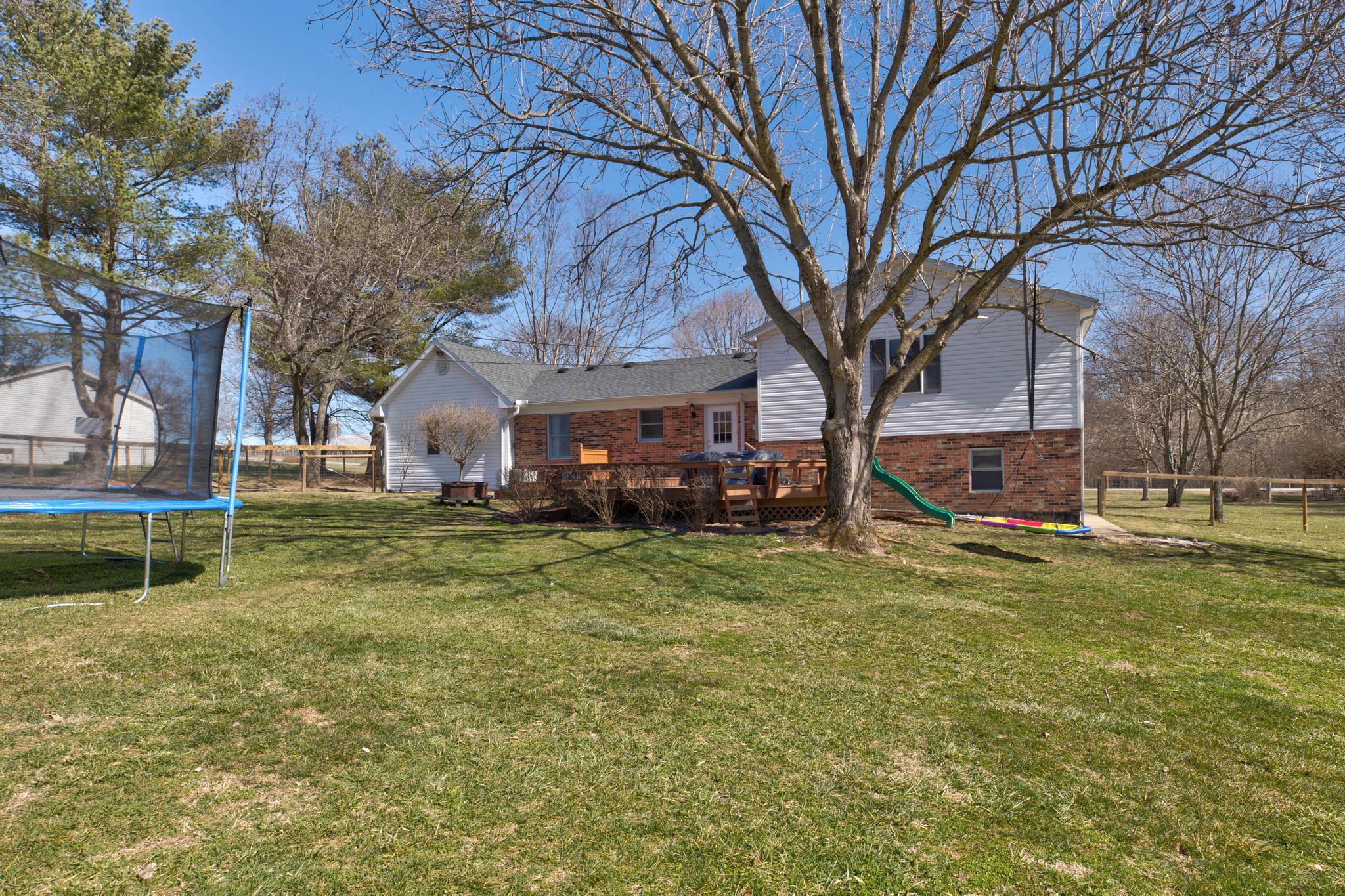 877 Evergreen Road Frankfort, KY 40601 - Photo 40 of 43 PWM25196_7_8