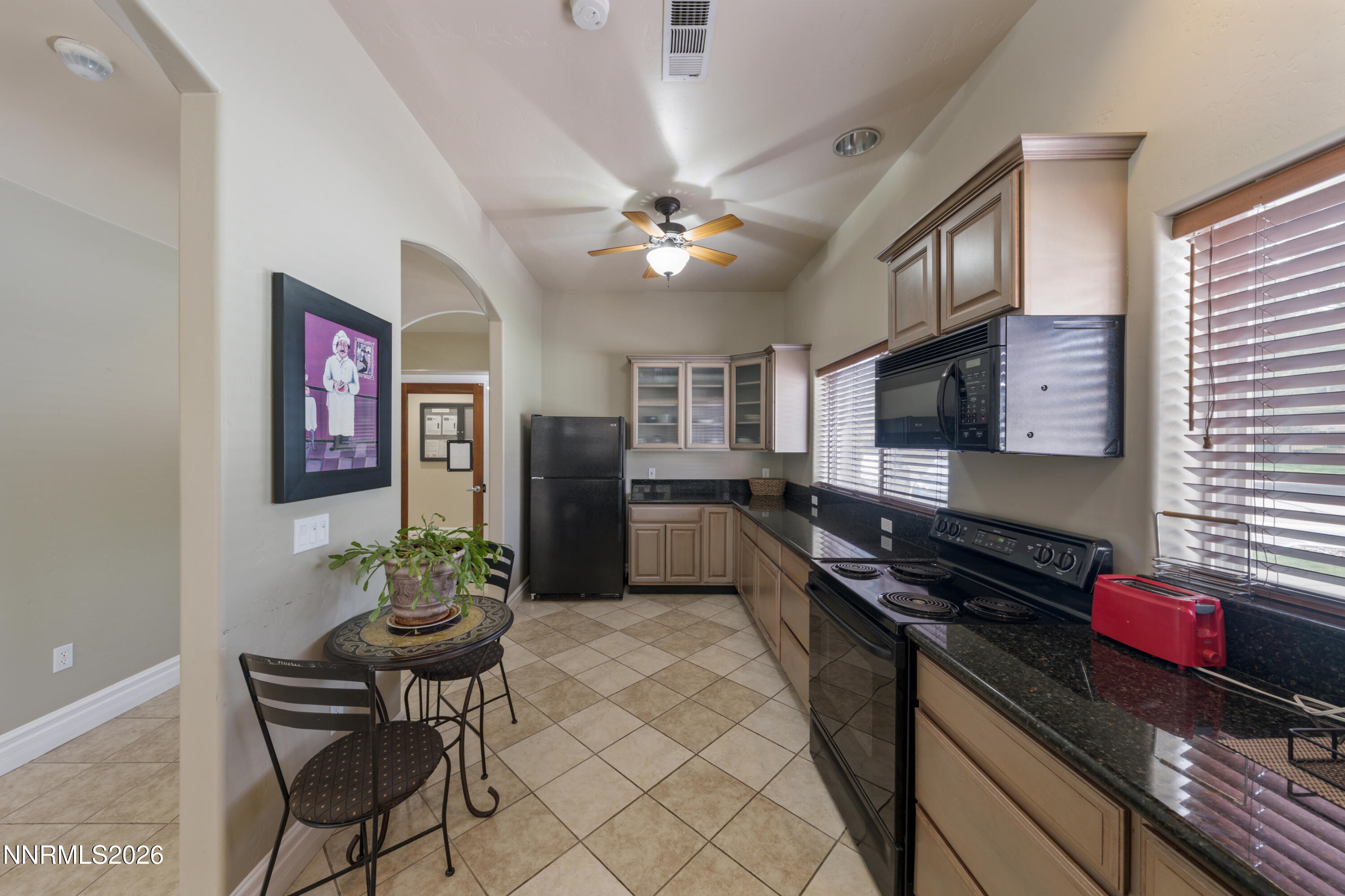 6850 Sharlands Avenue, Unit 1038 Reno, NV 89523 - Photo 42 of 50 A7V00002 (1)