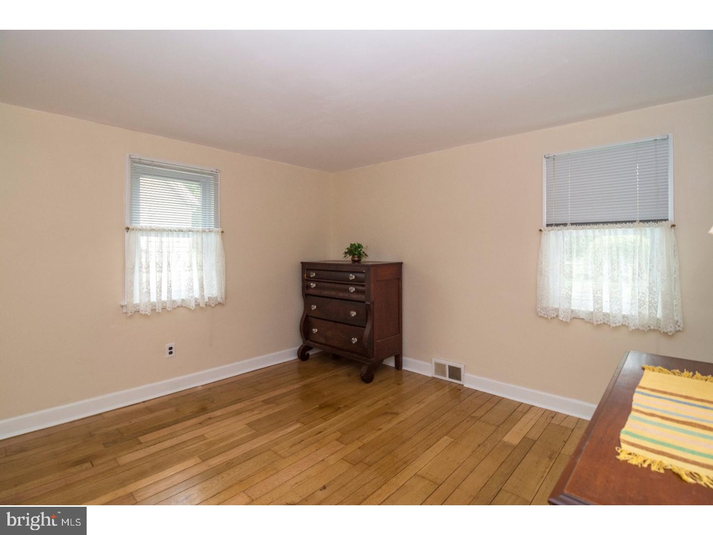 231 Overlook Road Ambler, PA 19002 - Photo 16 of 25 Bedroom 2