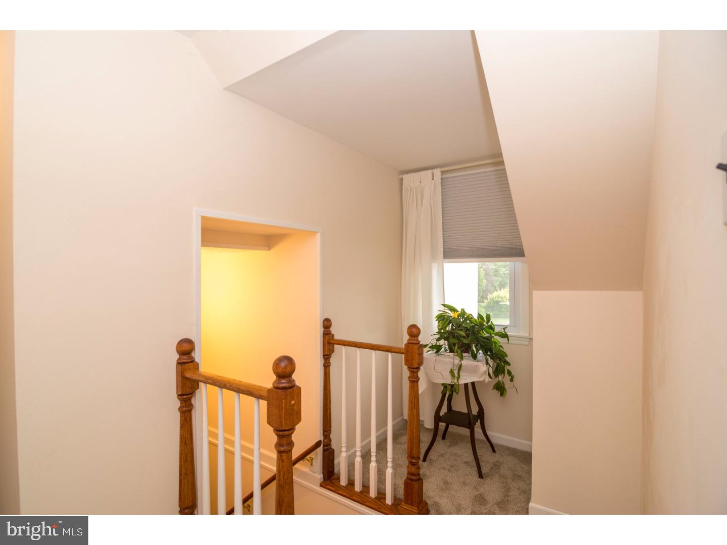 231 Overlook Road Ambler, PA 19002 - Photo 17 of 25 Gallery Image 17