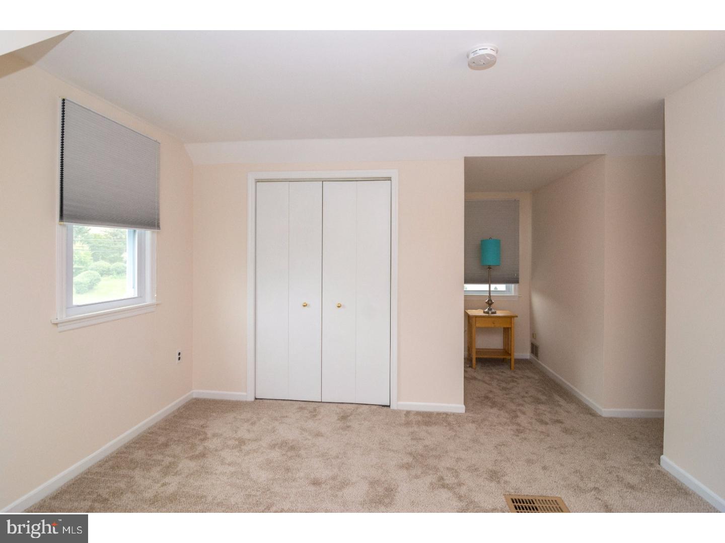 231 Overlook Road Ambler, PA 19002 - Photo 19 of 25 Bedroom