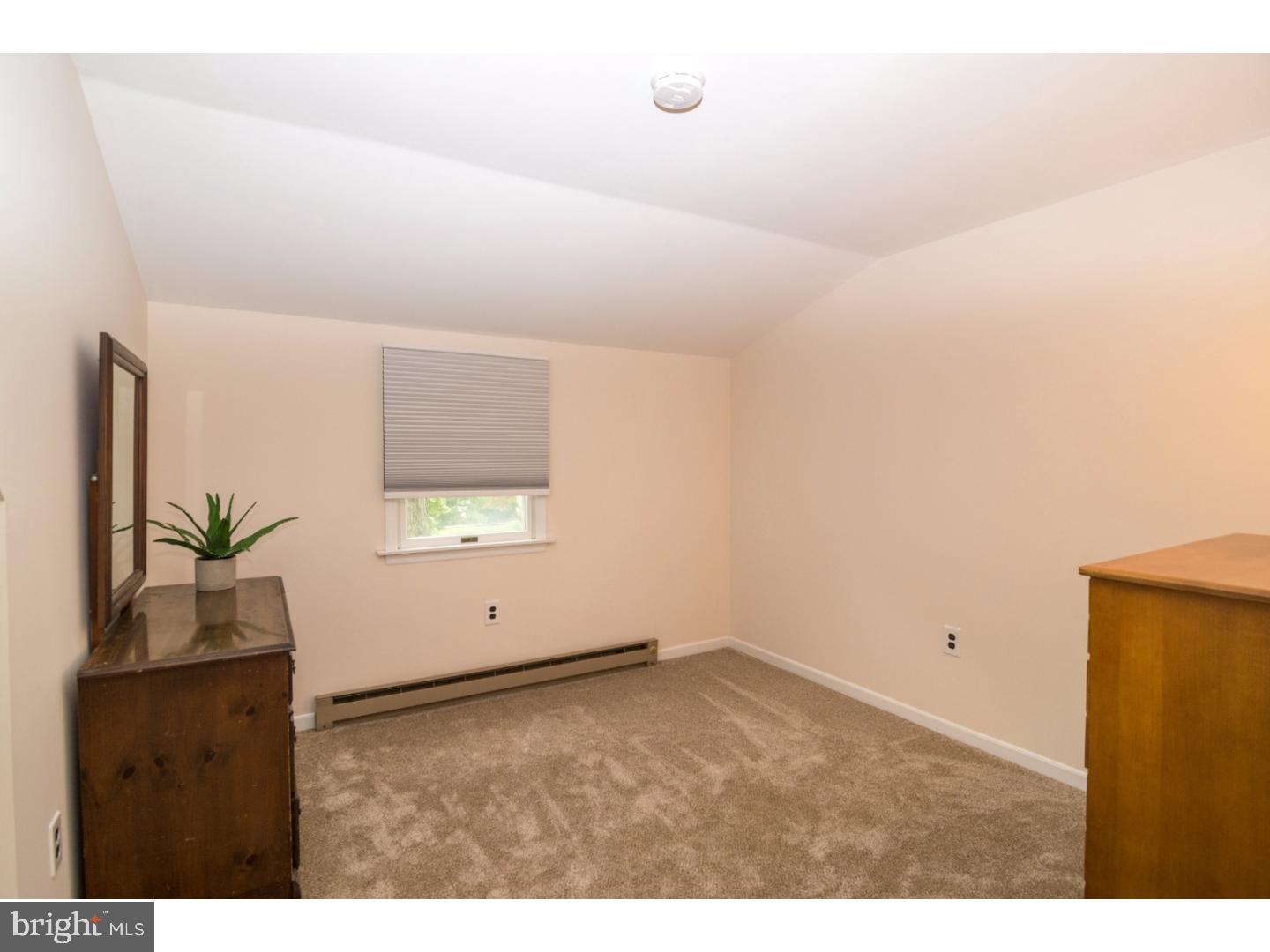 231 Overlook Road Ambler, PA 19002 - Photo 20 of 25 Bedroom